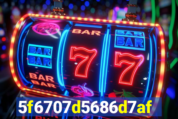 plataforma g55bet