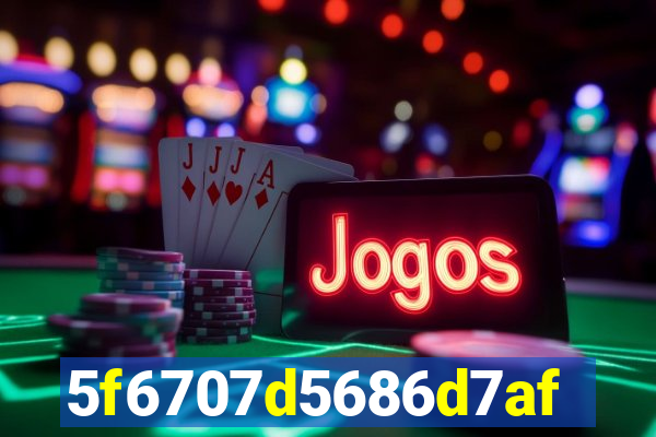 plataforma g55bet