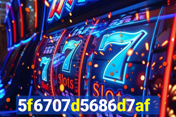 plataforma g55bet