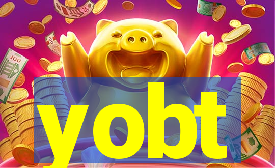yobt