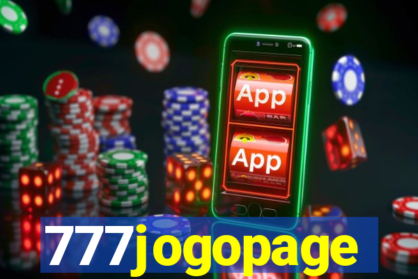 777jogopage