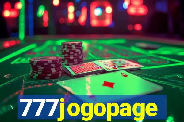 777jogopage