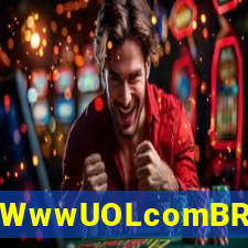 WwwUOLcomBR
