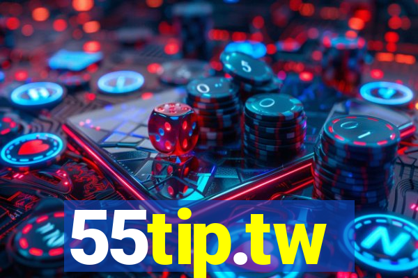 55tip.tw