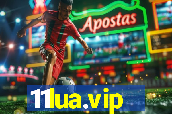 11lua.vip