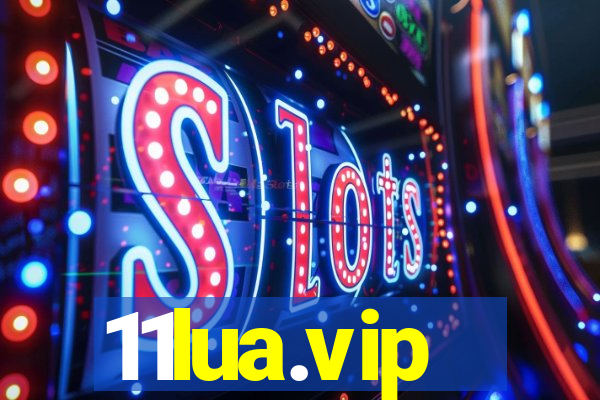 11lua.vip