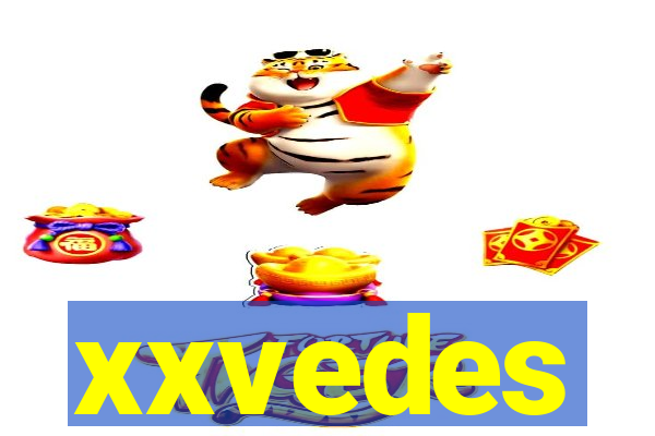 xxvedes