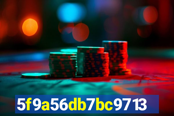 bet959.com baixar aplicativo
