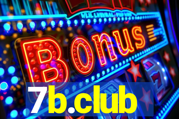 7b.club