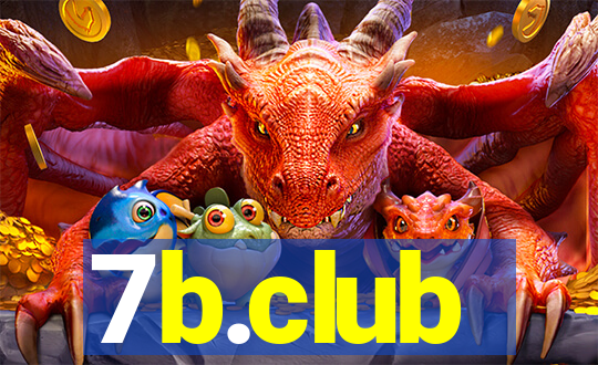 7b.club