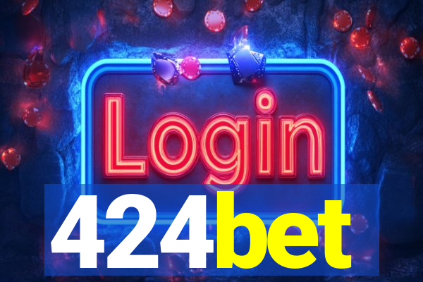424bet