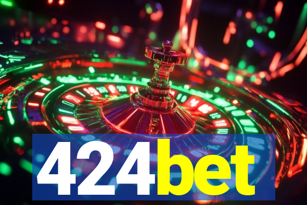 424bet