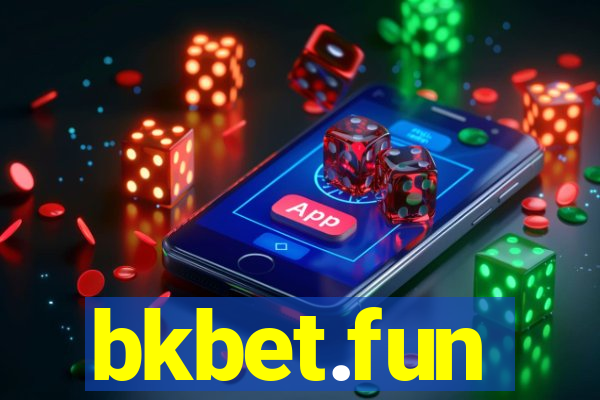 bkbet.fun