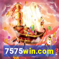 7575win.com