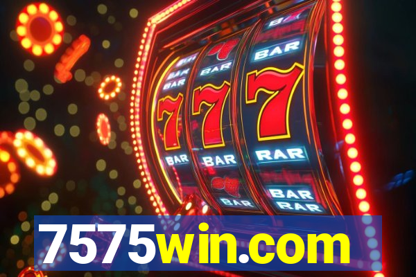 7575win.com