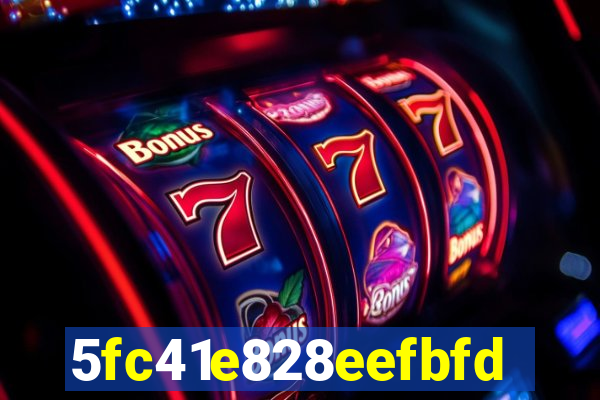 ckbet bet