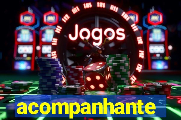 acompanhante executivo bahia