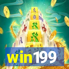 win199