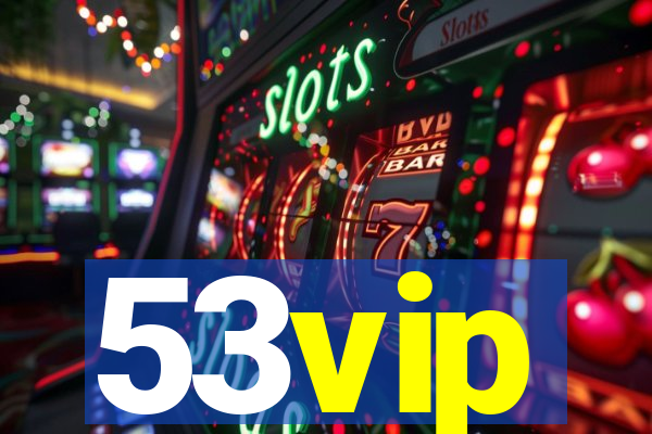 53vip