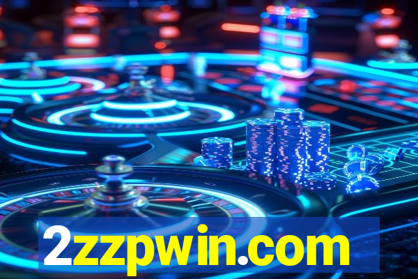2zzpwin.com