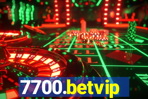 7700.betvip