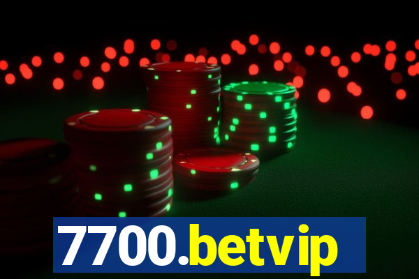 7700.betvip