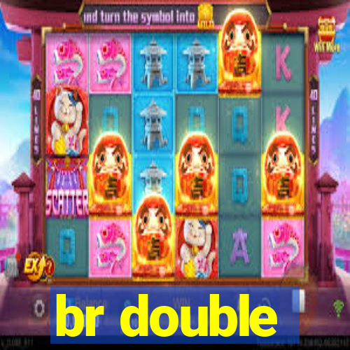 br double