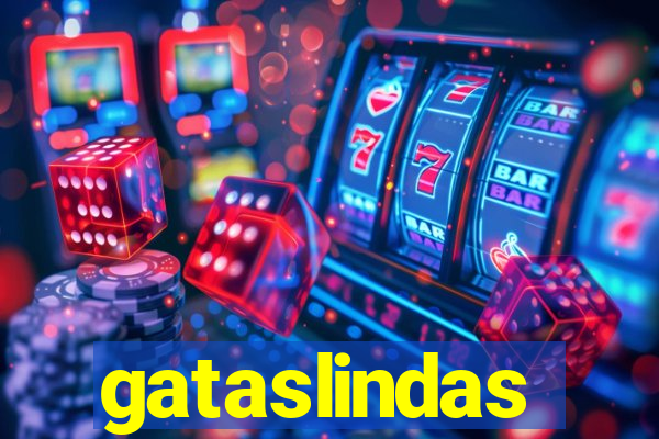 gataslindas