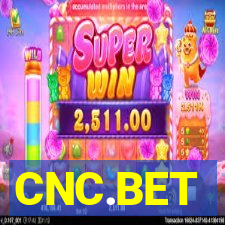 CNC.BET