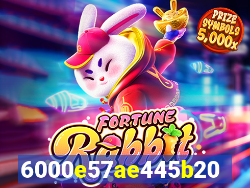 6gbet login entrar