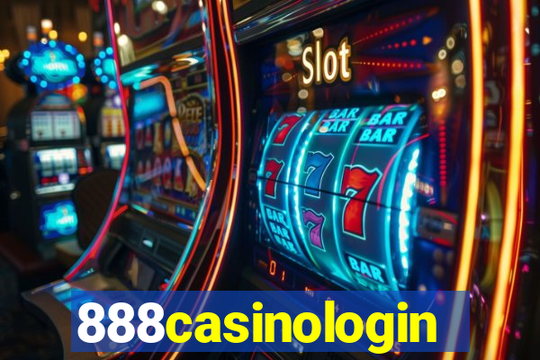 888casinologin