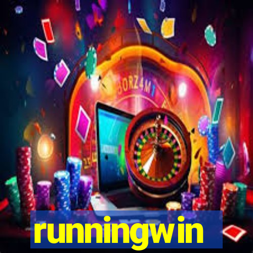 runningwin
