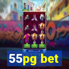 55pg bet