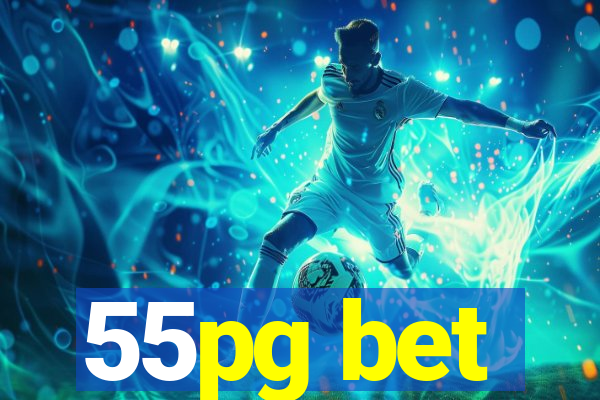 55pg bet
