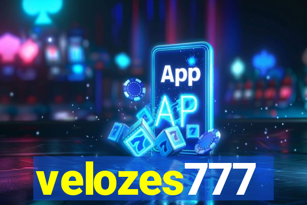 velozes777