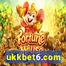 ukkbet6.com