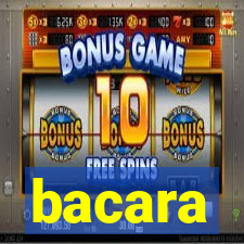 bacara