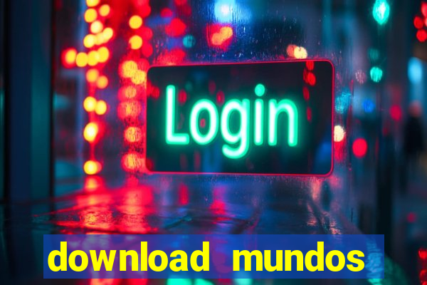 download mundos elementais apk