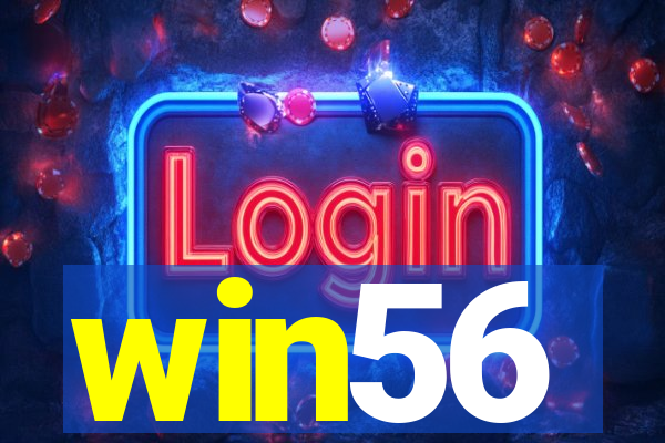 win56
