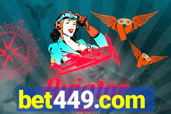 bet449.com