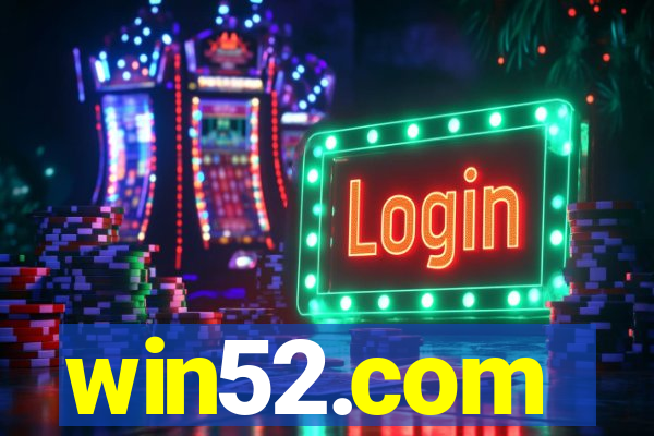 win52.com