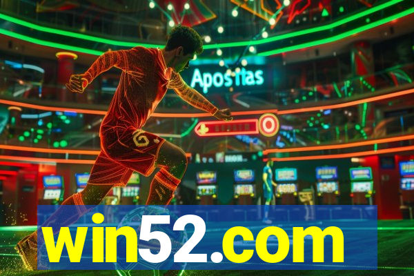 win52.com