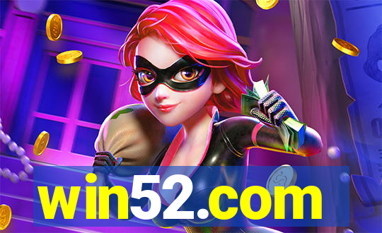 win52.com