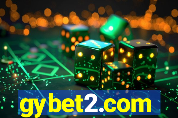 gybet2.com