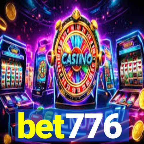 bet776