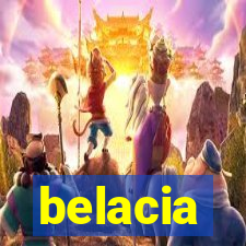 belacia