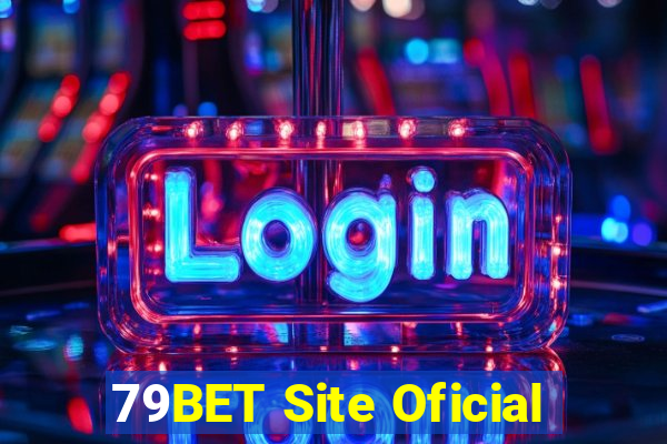 79BET Site Oficial