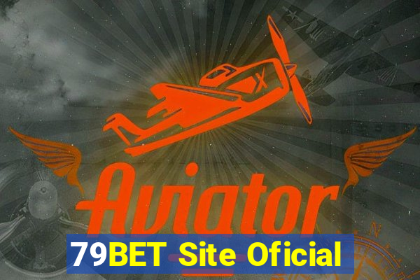 79BET Site Oficial