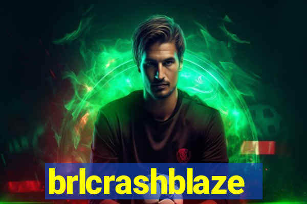 brlcrashblaze