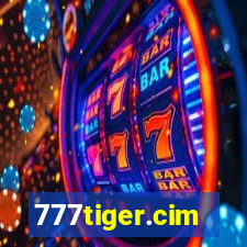 777tiger.cim